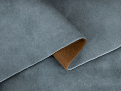 Велюр Greta slate (Грета слейт)