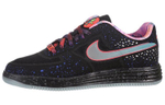 Кроссовки Nike Lunar Force 1 Fuse Area 72