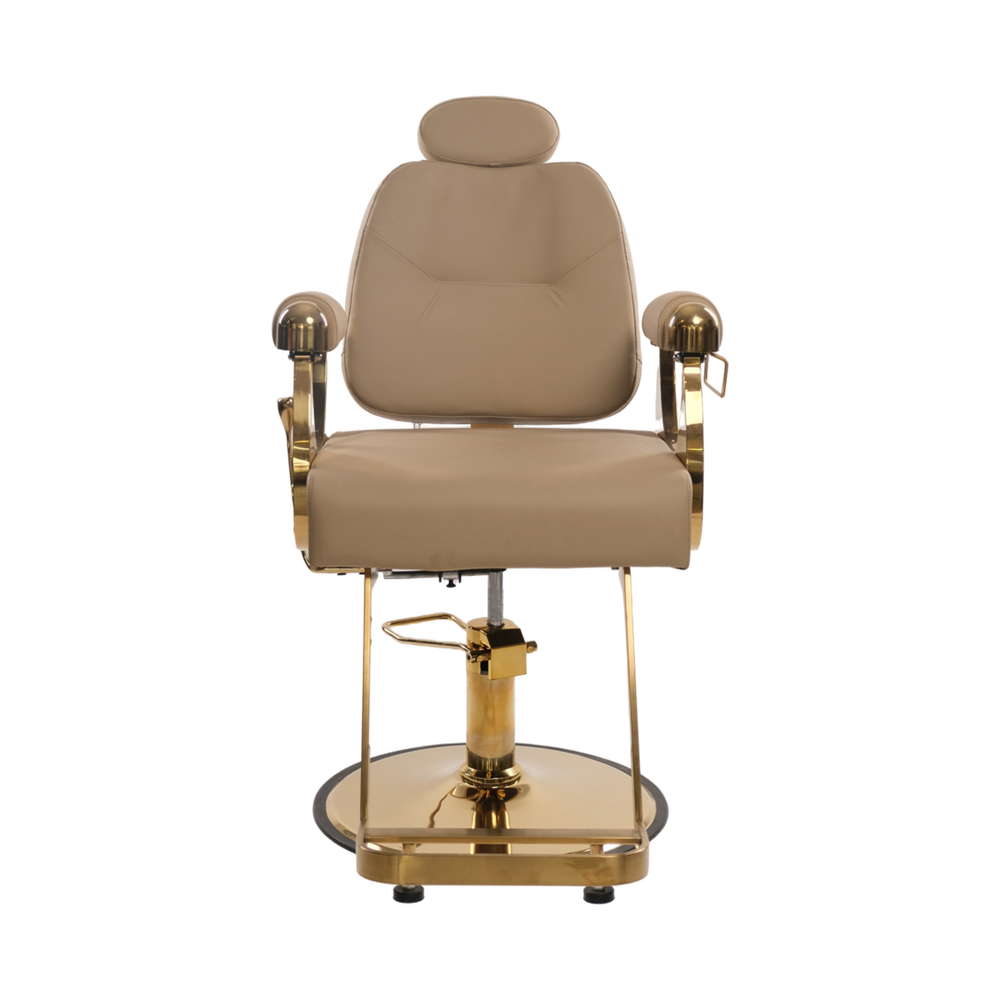 Парикмахерское кресло LB-8364