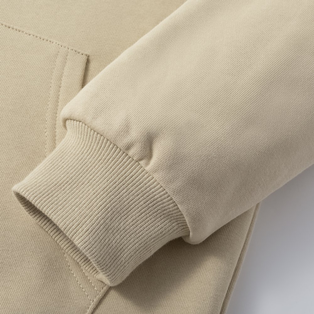 ЗИП ХУДИ YMKASHIX HTF