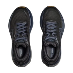 Кроссовки мужские Hoka Bondi 8