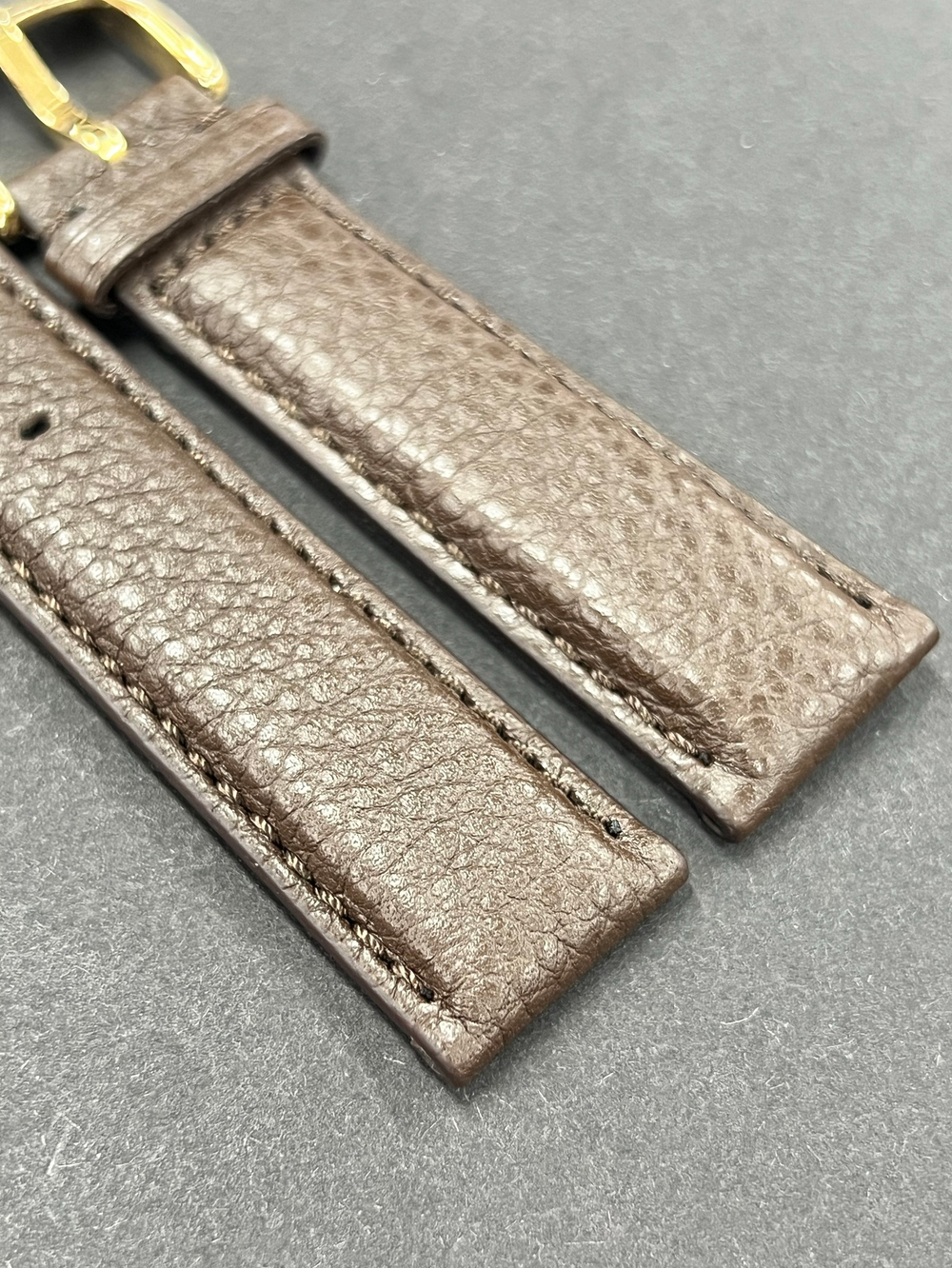 Bennett & Murray ODM-66-2
