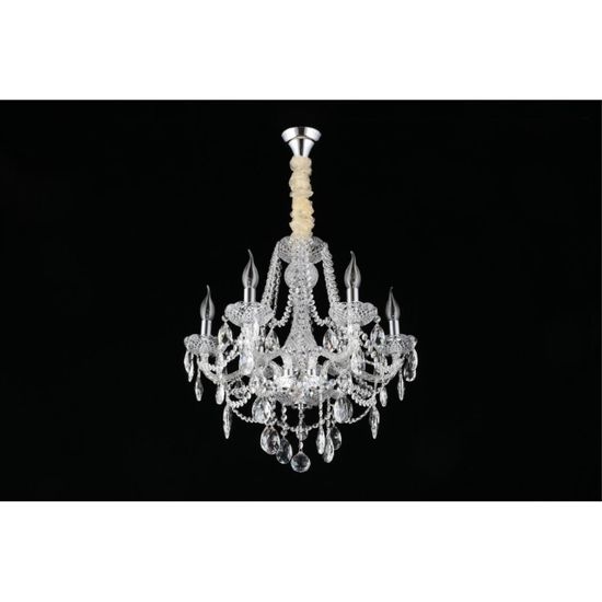 Люстра подвесная APL.755.03.06