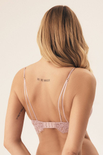 42370 SAPPHIRE/39X Бюст