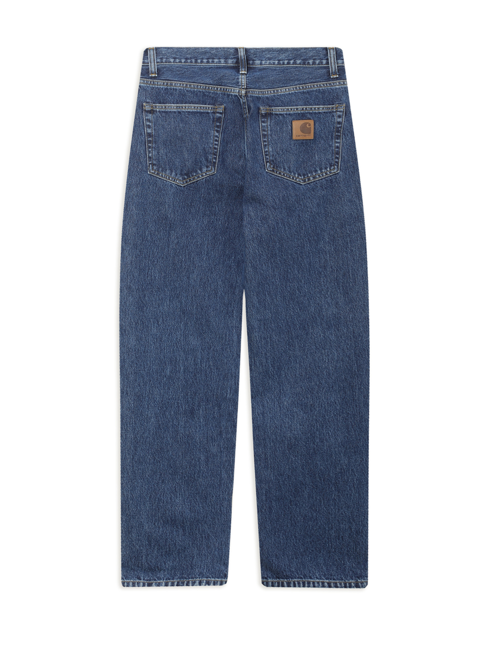 Мужские Джинсы Aaron