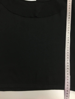 Джемпер Mango элегантный 44-46 размер