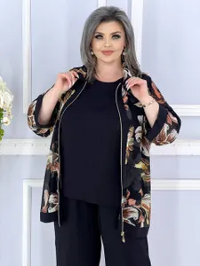 Комплект «Капоне-2» Fabrika