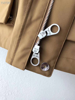 Куртка Loro Piana