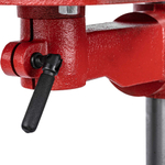 Станок сверлильный ELITECH DP 8020VRL (E2010.009.00)