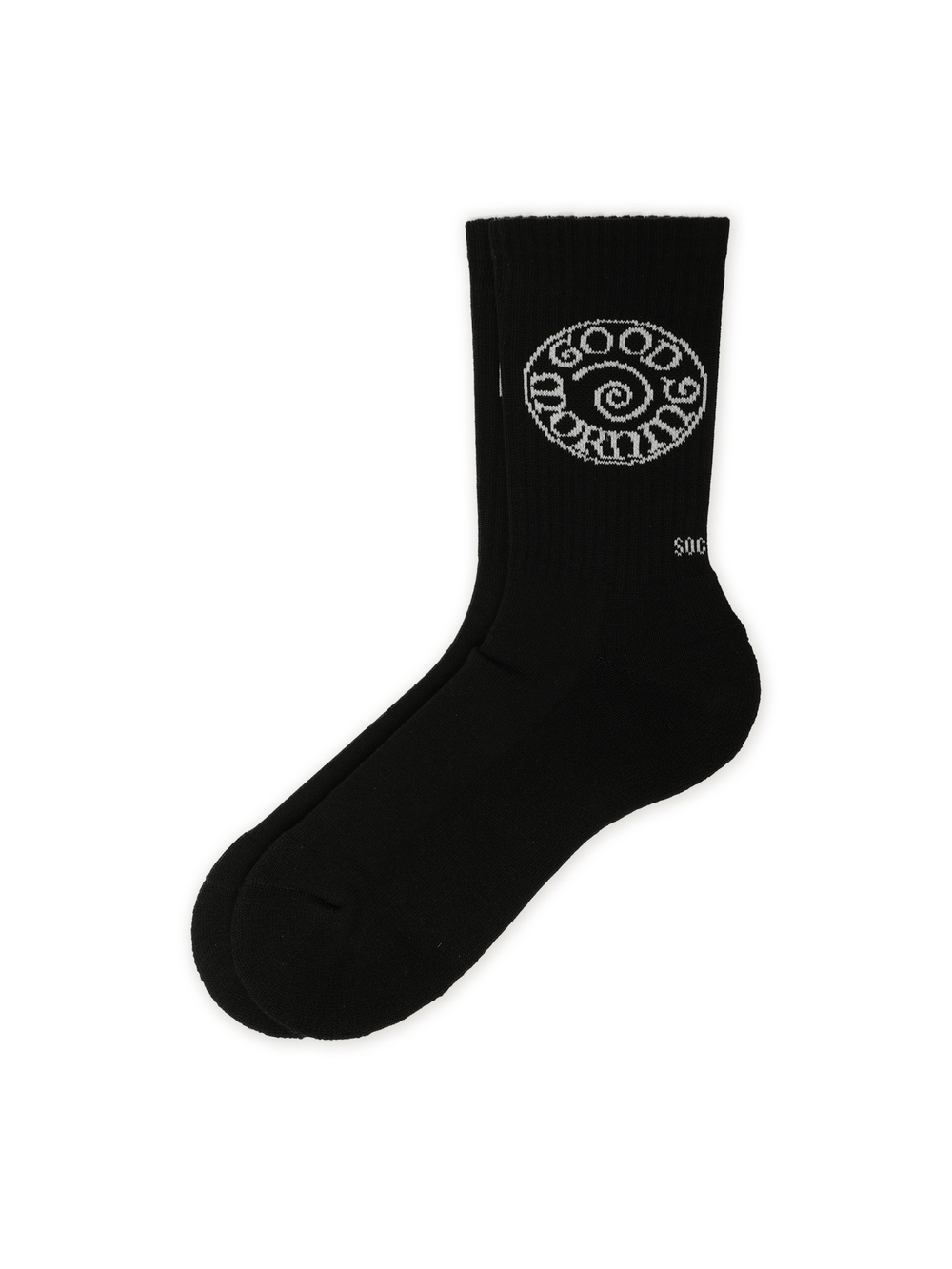 Носки Socksss X Gmt