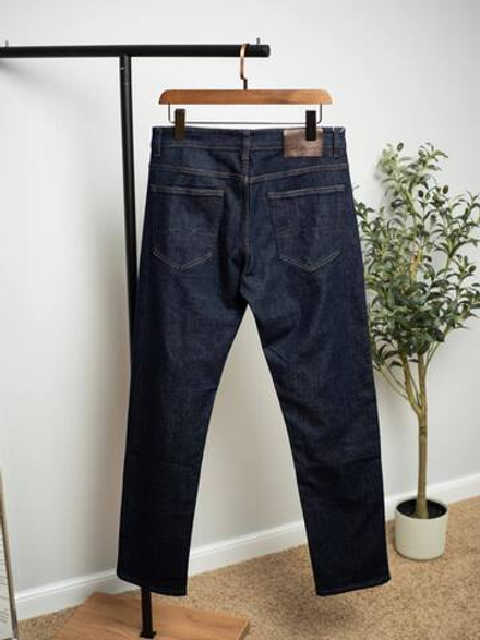 Джинсы Berluti