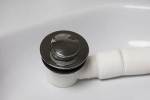 Душевая кабина Niagara Eco NG-7507 80х80