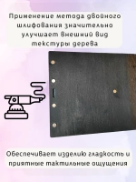 Dice Tray DnD - Дайс Трей лоток для кубиков ДнД и органайзер
