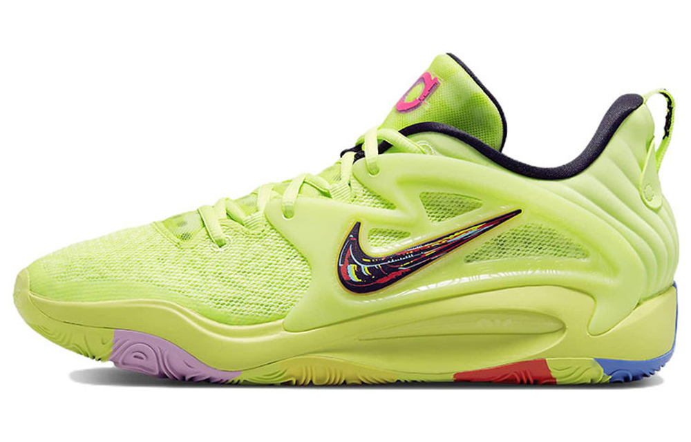 Кроссовки Nike Kd 15 15