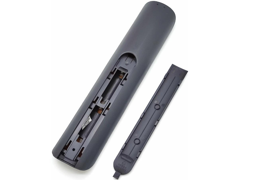 Пульт для Samsung RM-D1078+2 Универсальный