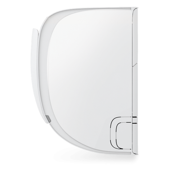 Мульти сплит-система Royal Clima на 2 комнаты (35+35 кв.м.) TRIUMPH — (3)