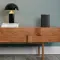 Piega Ace 30 Wireless RX Black