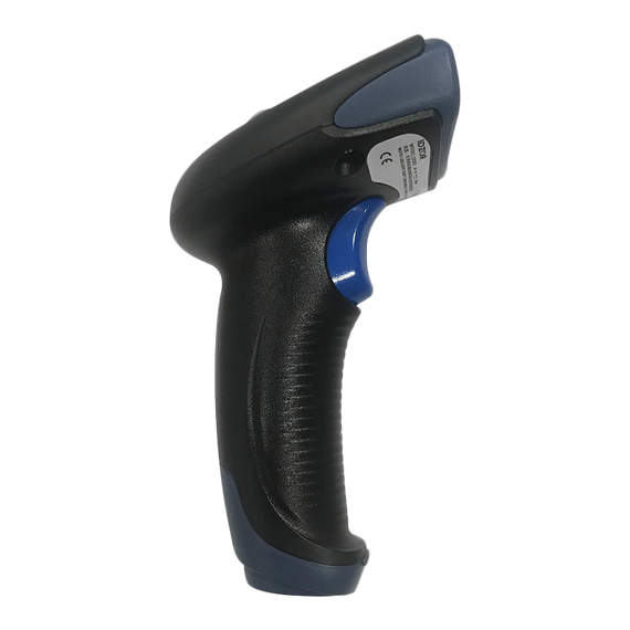 IDZOR 2200S 2D сканер штрих-кодов