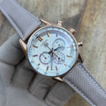 Часы TAG Heuer