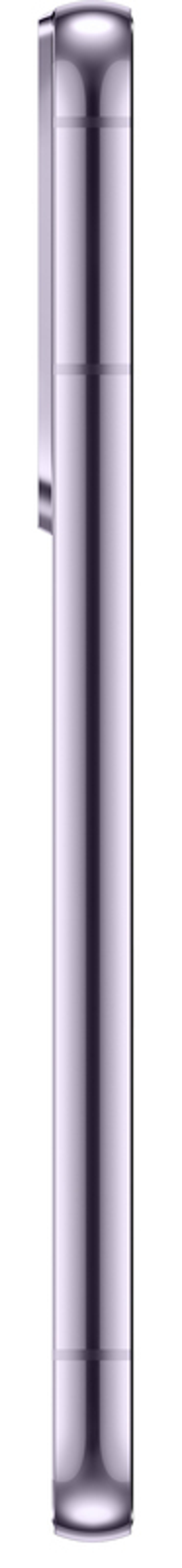 Samsung Galaxy S22 8/128GB Light Violet