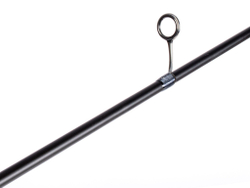 Спиннинг LUCKY JOHN Vanrex MICRO JIG 5 7'0" / 213 см, 1-5 г