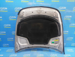 Капот NISSAN FUGA 2009-2022