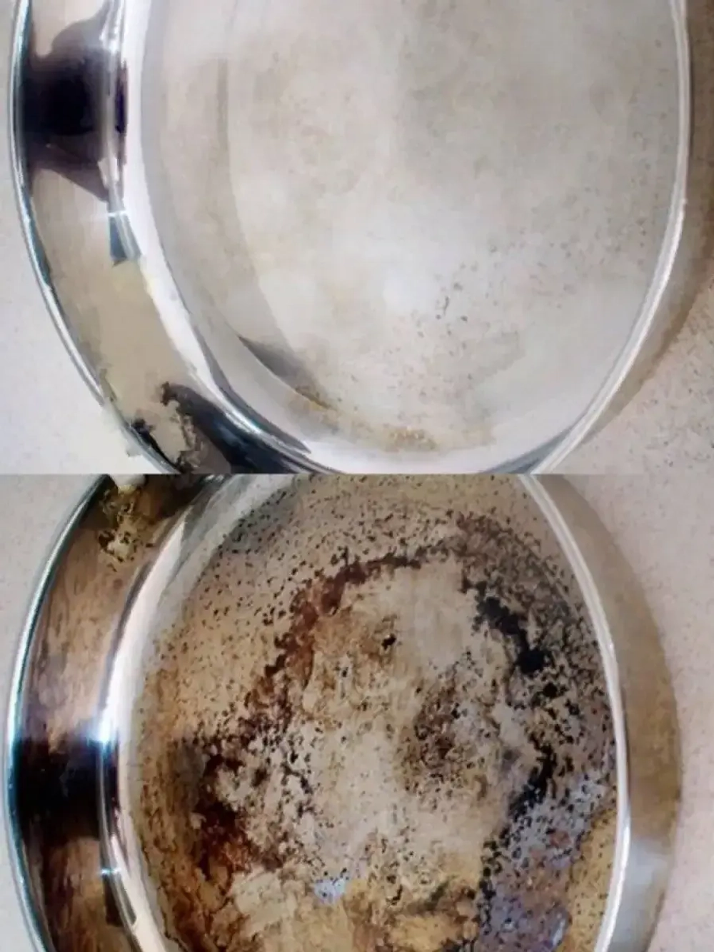 Пятновыводитель отбеливатель порошок кислородный 1000гр