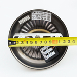 Citilux Франческа CL417263 Люстра подвесная Бронза