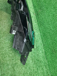 Указатель поворота левый Omoda C5 (2022-н.в.)