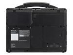 Ноутбук Panasonic TouchBook cf-53