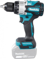 Дрель-шуруповерт аккумуляторная MAKITA DHP486Z без АКБ и ЗУ