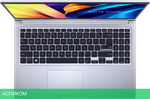 Ноутбук ASUS VivoBook 15 X1502ZA-BQ1855