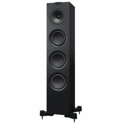 Напольная акустика KEF Q550 Black