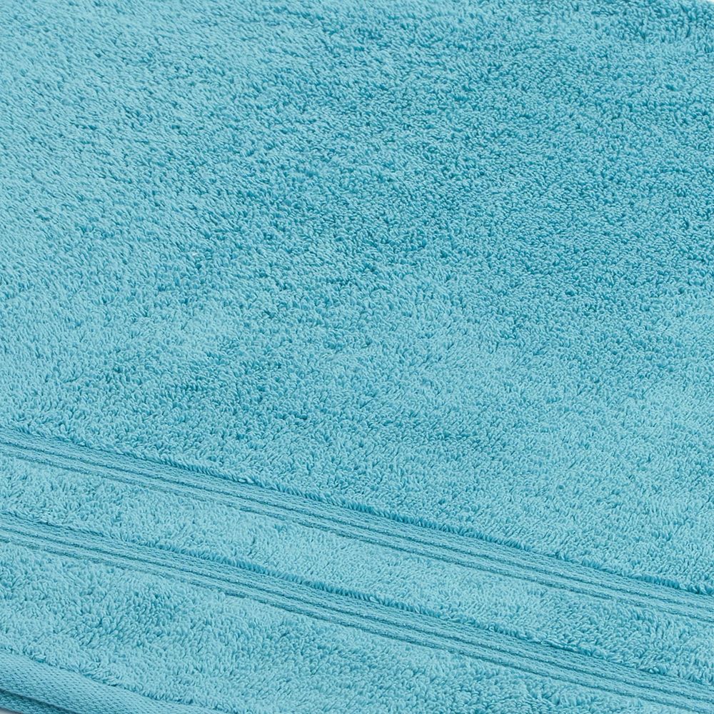 Полотенце махровое Gipfel Alamos 42576 50x100 см