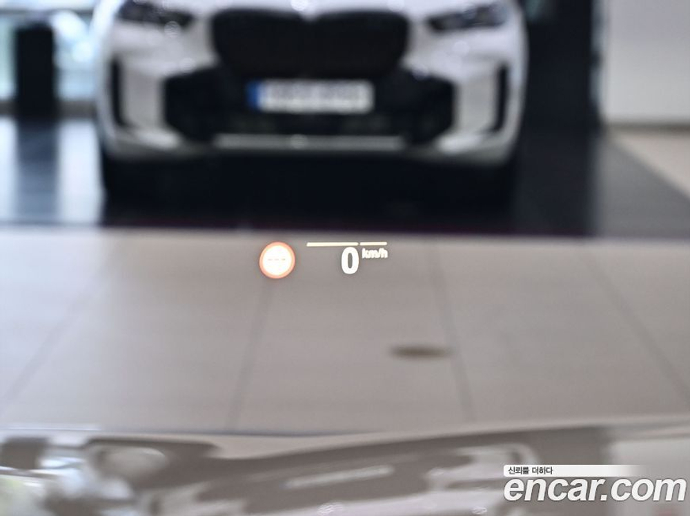 BMW 5 Series (G30) 530i Luxury (12.2020)