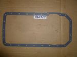 Прокладка поддона TDQ 20, 25 4L /Oil sump gasket