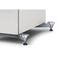 KEF Reference 5 Meta High Gloss Black Copper