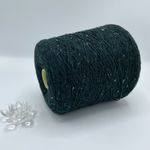 Mille Fili S.P.A. 60% меринос 20% вискоза 20% полиамид