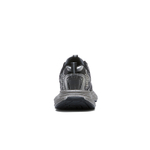 La Chapelle Shock Absorbers