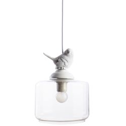 Подвесной светильник Arte Lamp