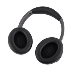 Наушники проводные Kiwi Ears Atheia, полноразмерные, 3.5 мм, коричневые