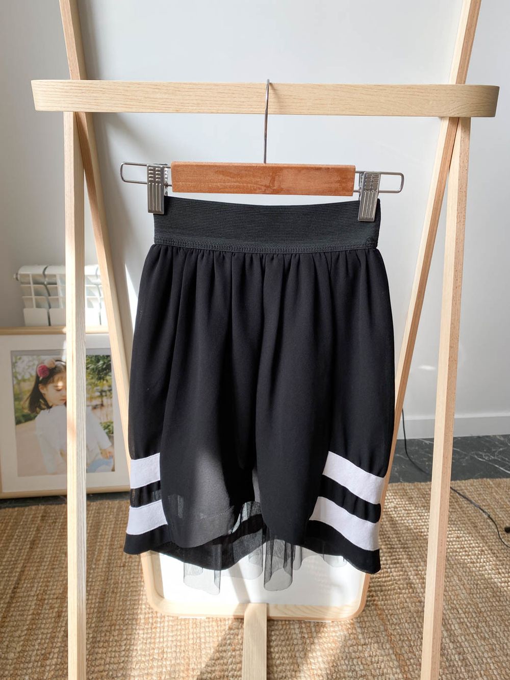 Юбка Monnalisa fun, 116