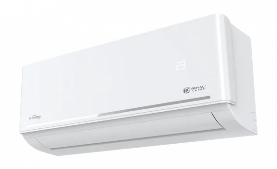 Сплит-система Royal Clima RCI-FC35HN/IN/RCI-FC35HN/OUT Felicita Inverter