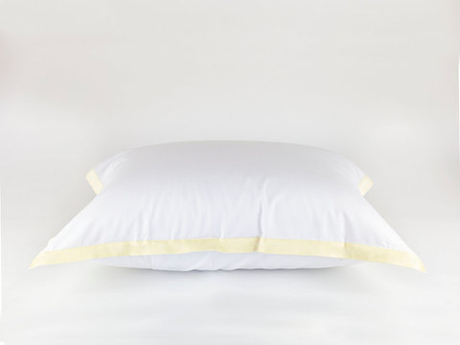 Набор наволочек 2шт 50х70 German Grass Vienna Noble Amber Grass