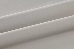 Микровелюр Oasis (Оазис) 12