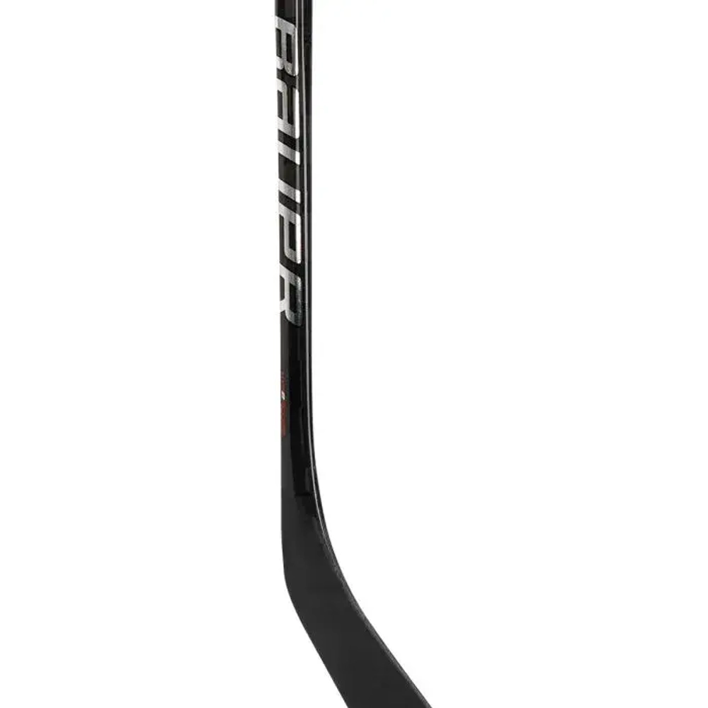 Клюшка Bauer S23 Vapor HyperLite2 Grip SR