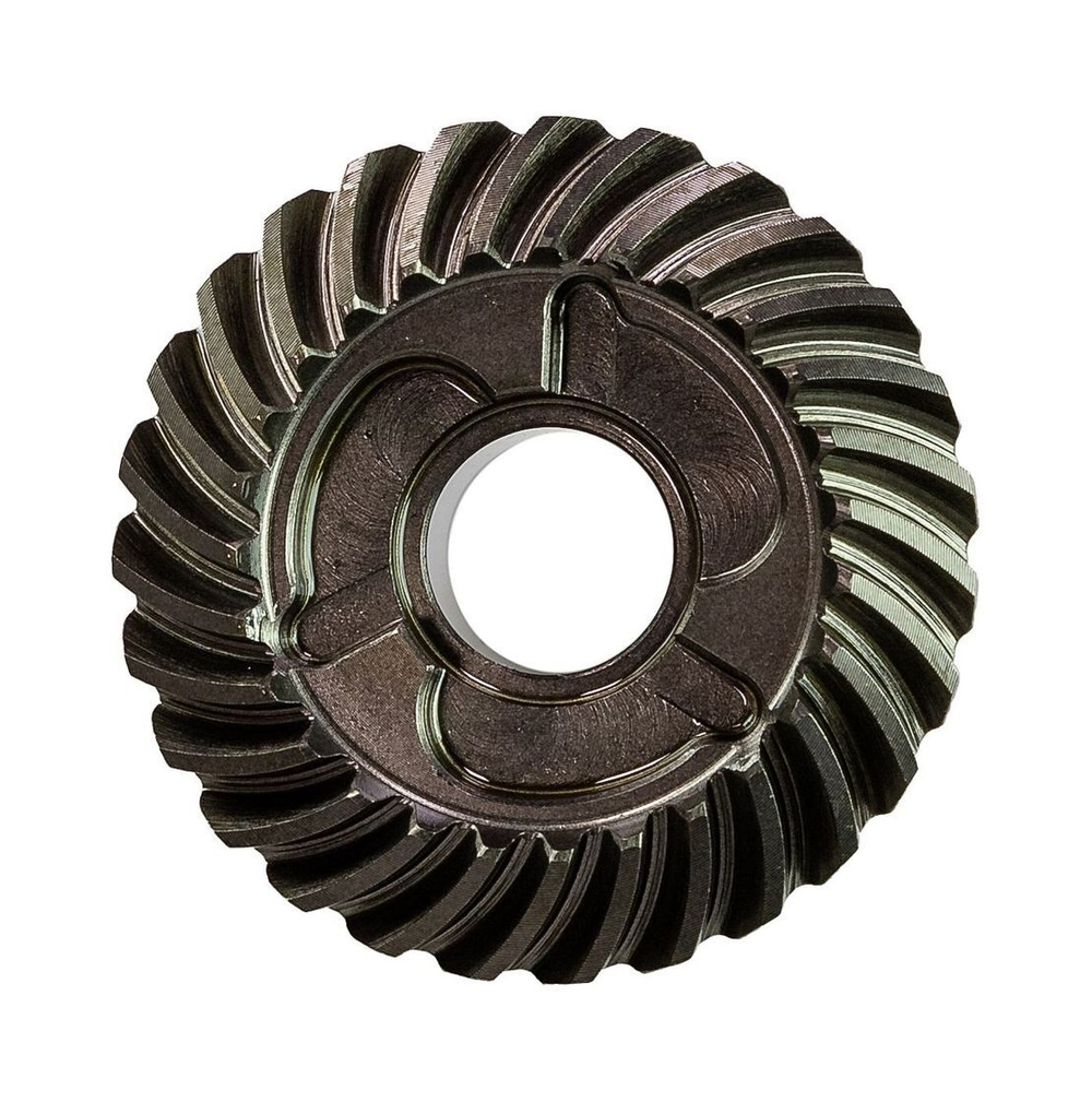 Шестерня редуктора Tohatsu M6B/M8B/M9.8B/MFS8A/MFS9.8A (заднего хода, С)