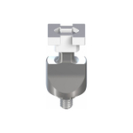 Слепочный трансфер закрытой ложки Straumann Tissue Level (S/SP/TE)