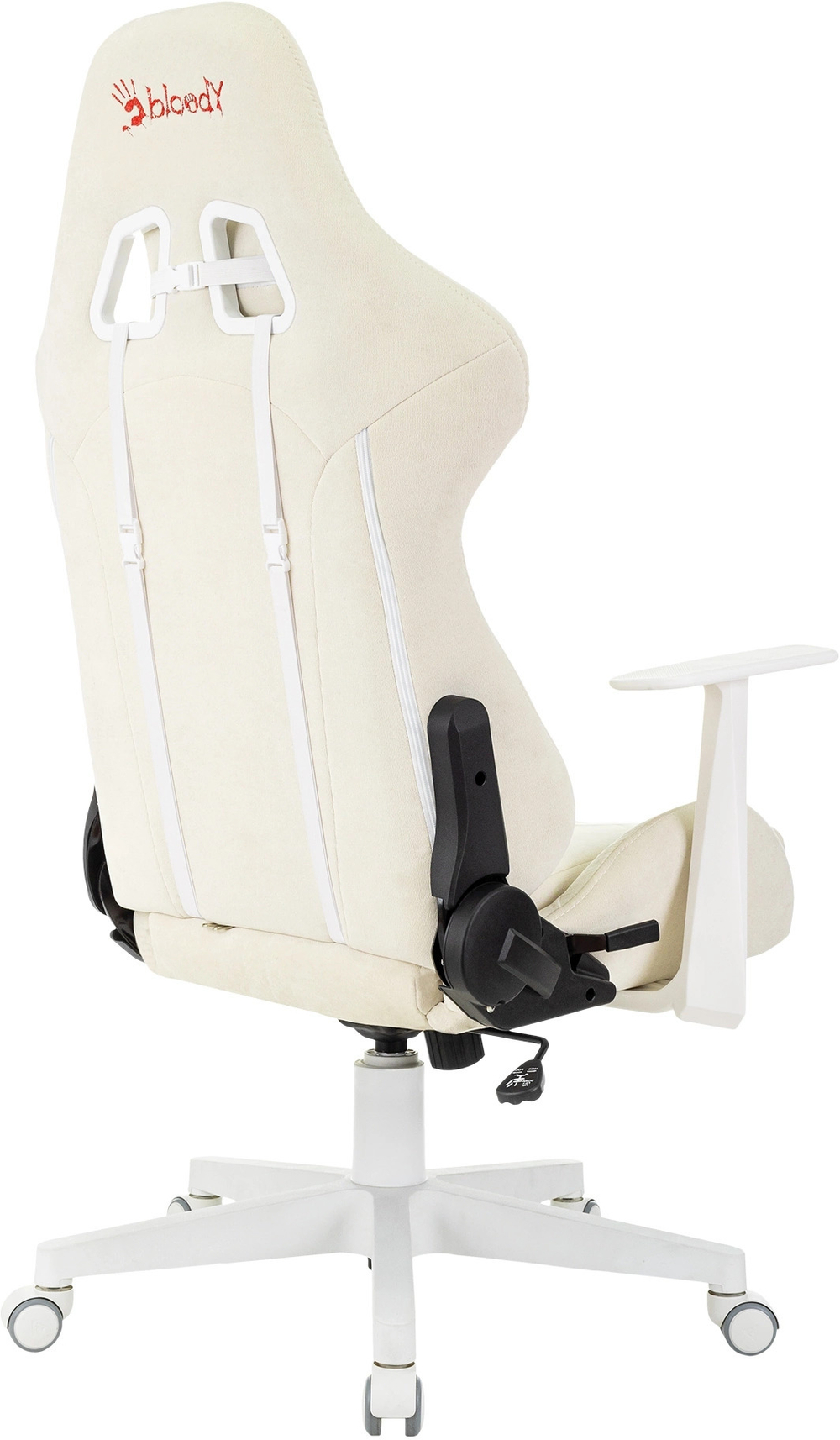 Кресло  A4Tech Bloody GC-570