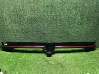 Фонарь крышки багажника Changan Uni-K (2020-н.в.)